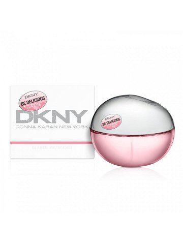 DKNY Be Delicious Fresh Blossom – EDP 30 ml