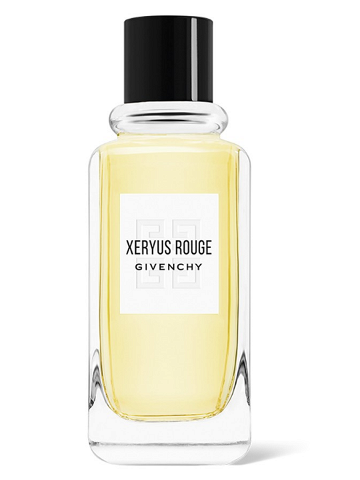 Givenchy Xeryus Rouge – EDT 100 ml