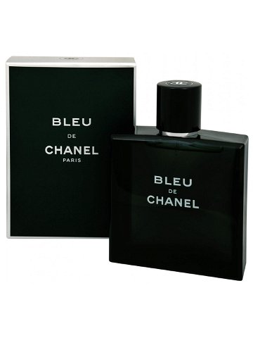 Chanel Bleu De Chanel – EDT 50 ml