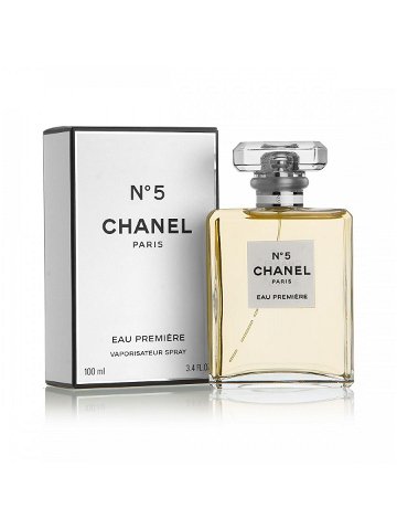 Chanel No 5 Eau Premiere – EDP 100 ml