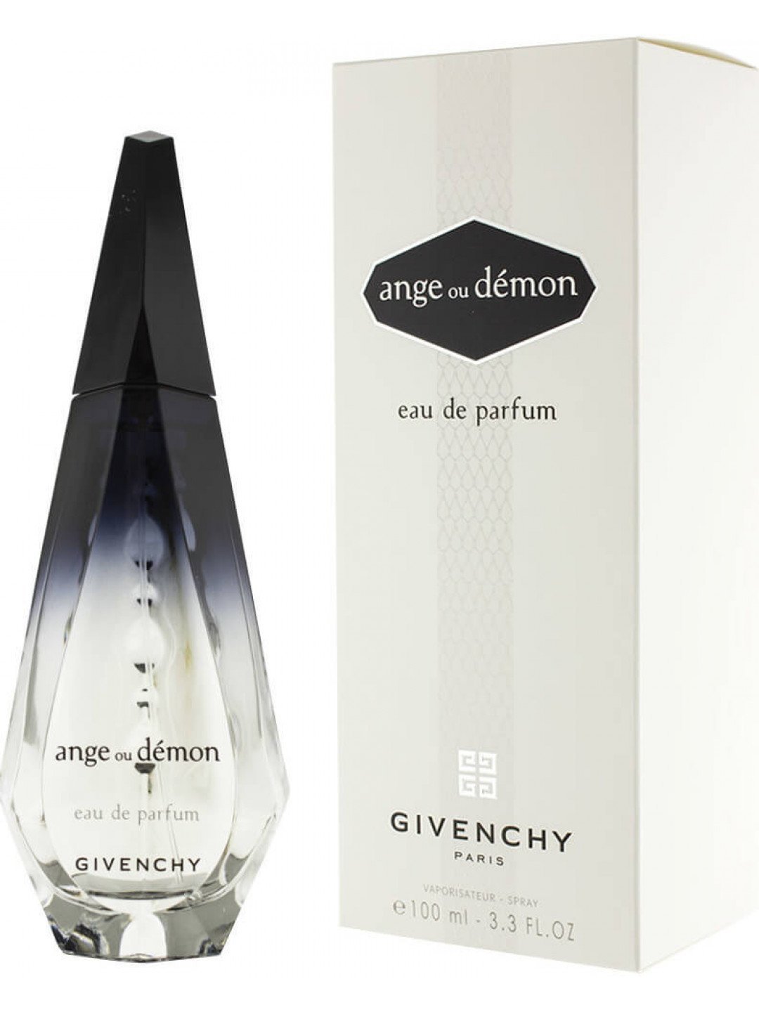 Givenchy Ange Ou Démon – EDP 30 ml