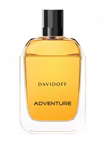 Davidoff Davidoff Adventure – EDT 100 ml