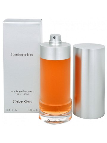 Calvin Klein Contradiction – EDP 100 ml