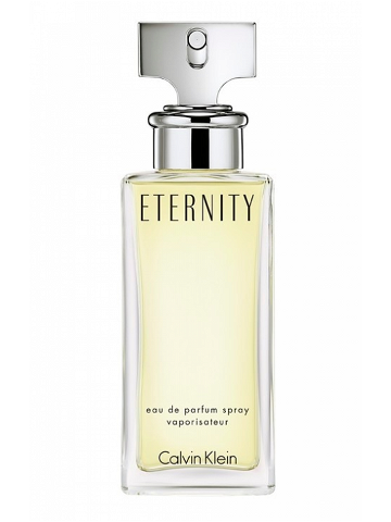 Calvin Klein Eternity – EDP 30 ml