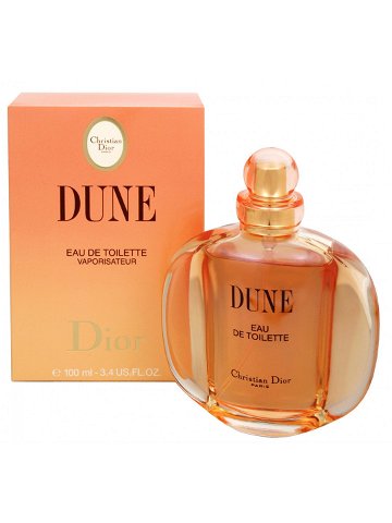 Dior Dune – EDT 100 ml