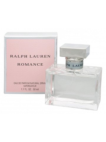 Ralph Lauren Romance – EDP 50 ml