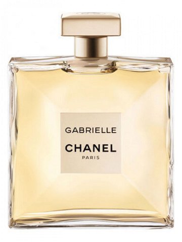 Chanel Gabrielle – EDP 35 ml