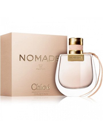 Chloé Nomade – EDP 75 ml