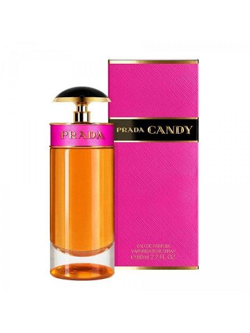Prada Candy – EDP 80 ml