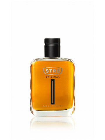 STR8 Original – EDT 100 ml