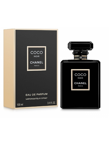 Chanel Coco Noir – EDP 50 ml