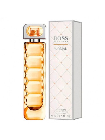 Hugo Boss Boss Orange – EDT 30 ml