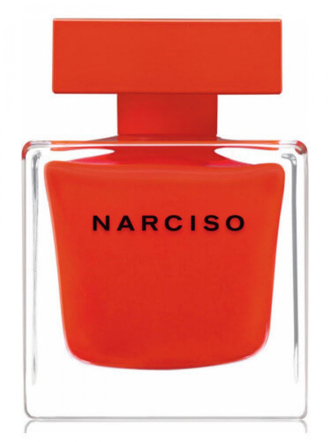 Narciso Rodriguez Narciso Rouge – EDP 50 ml