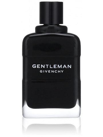 Givenchy Gentleman – EDP 60 ml