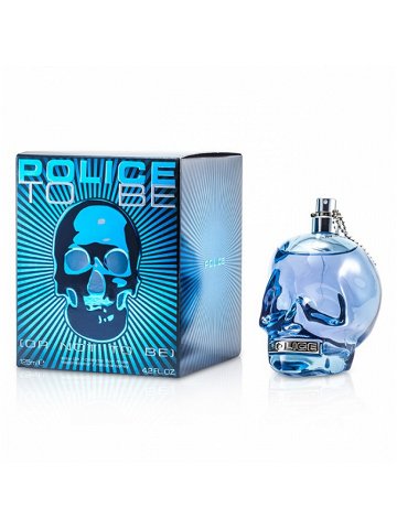 Police To Be – EDT 40 ml