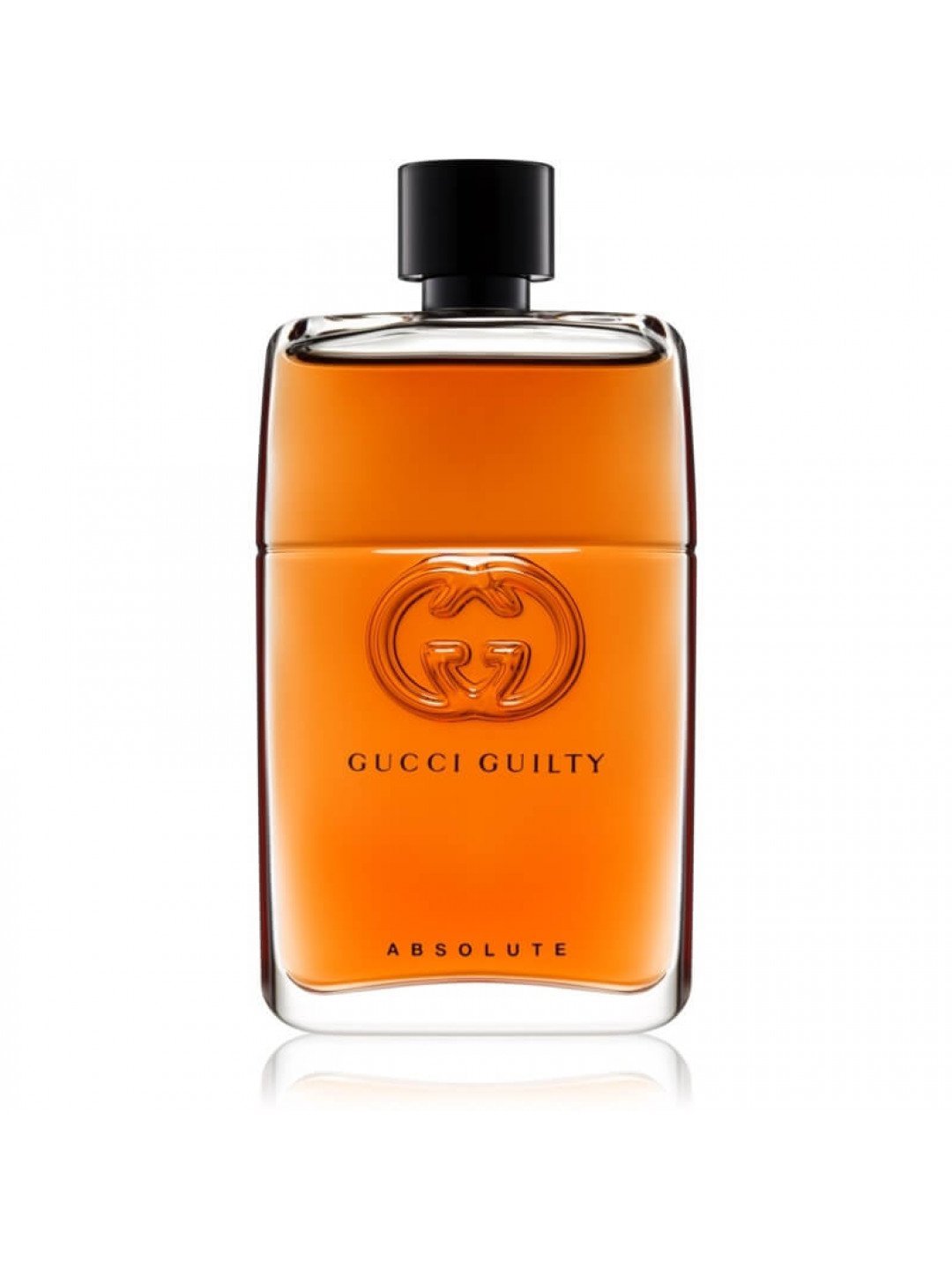 Gucci Guilty Absolute – EDP 150 ml