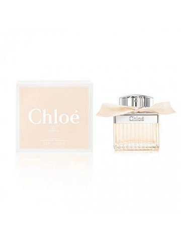 Chloé Fleur de Parfum – EDP 50 ml