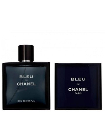 Chanel Bleu De Chanel – EDP 150 ml