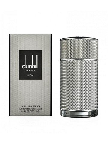 Dunhill Icon – EDP 100 ml