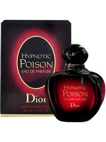 Dior Hypnotic Poison – EDP 100 ml