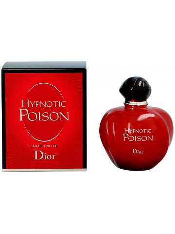 Dior Hypnotic Poison – EDT 30 ml