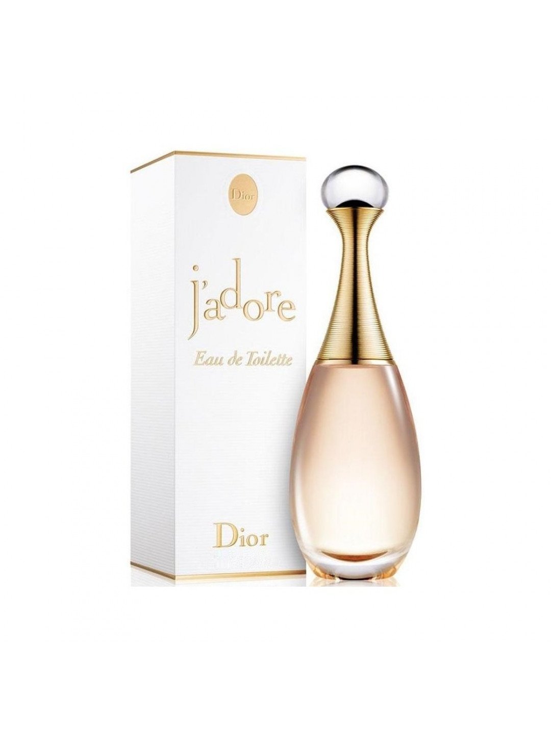 Dior J adore – EDT 100 ml