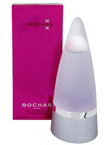 Rochas Rochas Man – EDT 50 ml