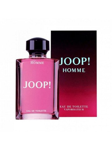 Joop Homme – EDT 125 ml