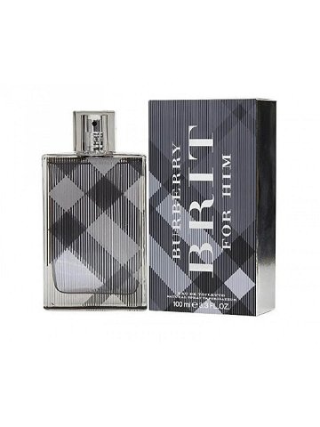 Burberry Brit For Him – EDT 50 ml