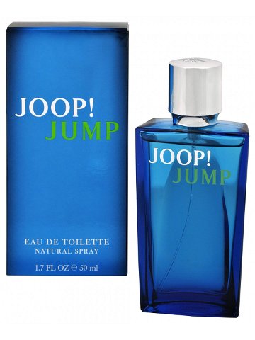 Joop Jump – EDT 100 ml