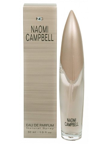 Naomi Campbell Naomi Campbell – EDP 30 ml