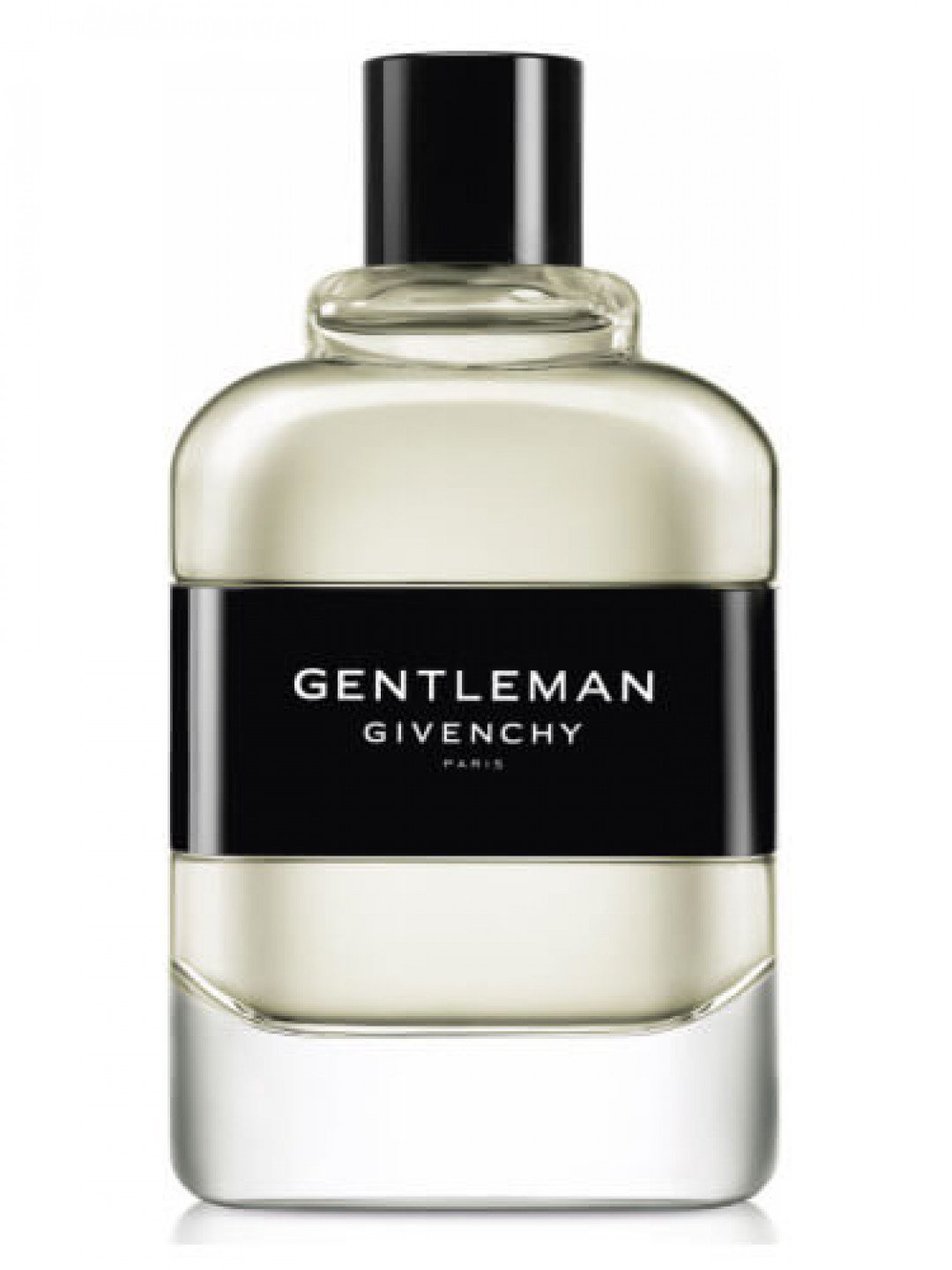 Givenchy Gentleman 2017 – EDT 60 ml