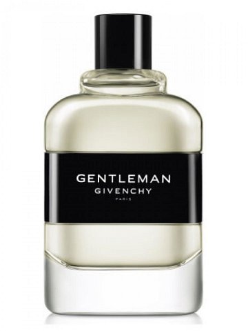 Givenchy Gentleman 2017 – EDT 100 ml