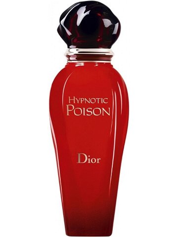 Dior Hypnotic Poison Roller Pearl – EDT 20 ml – roll-on