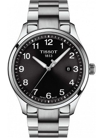 Tissot T-Sport Gent XL T116 410 11 057 00