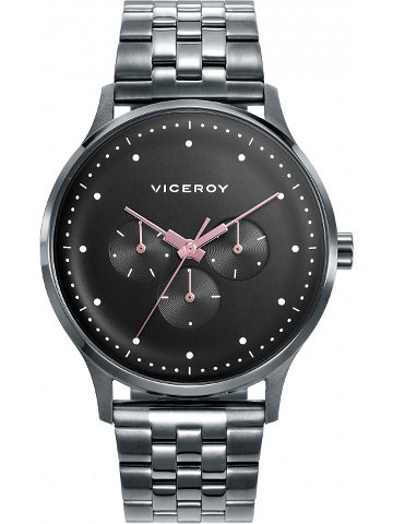 Viceroy Switch 46789-56