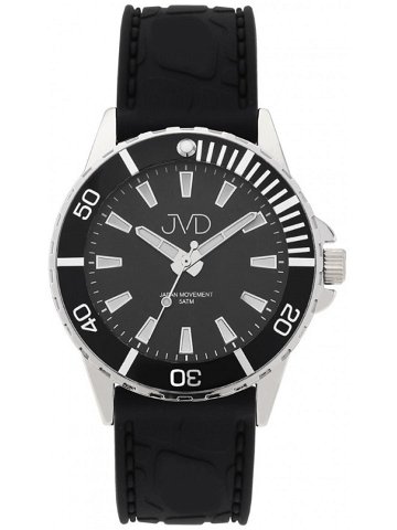 JVD Náramkové hodinky JVD J7195 1
