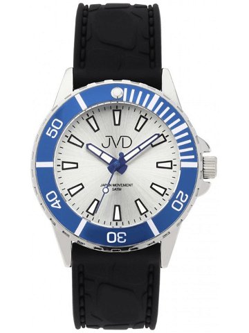 JVD Náramkové hodinky JVD J7195 3