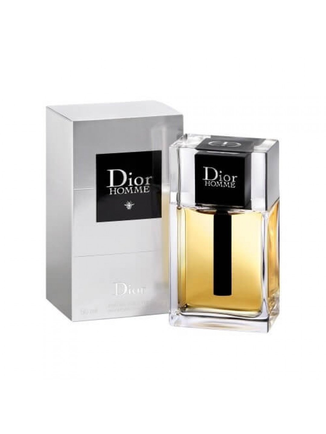 Dior Dior Homme 2020 – EDT 150 ml