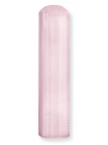 Engelsrufer Stylový růženín do přívěsku ERS-HEAL-RQ 0 4 cm