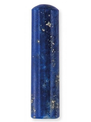 Engelsrufer Modrý lazurit do přívěsku ERS-HEAL-LP 0 4 cm