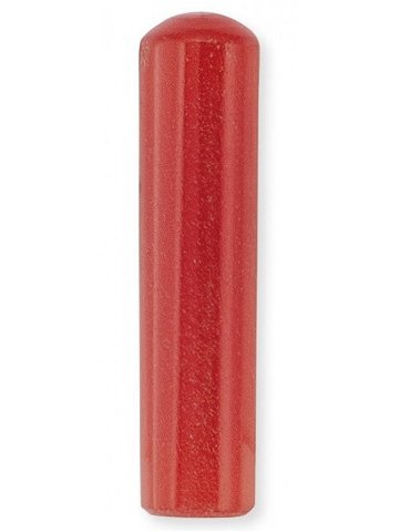 Engelsrufer Červený jaspis do přívěsku ERS-HEAL-RJ 0 4 cm