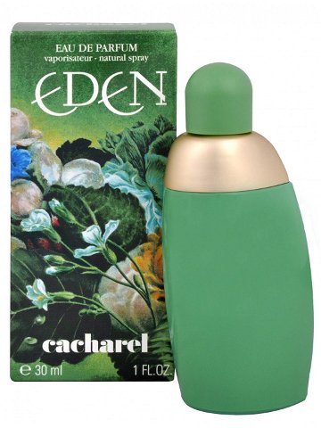 Cacharel Eden – EDP 30 ml