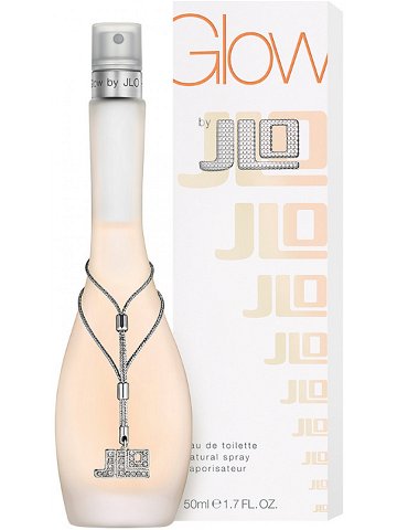 Jennifer Lopez Glow By JLo – EDT 100 ml