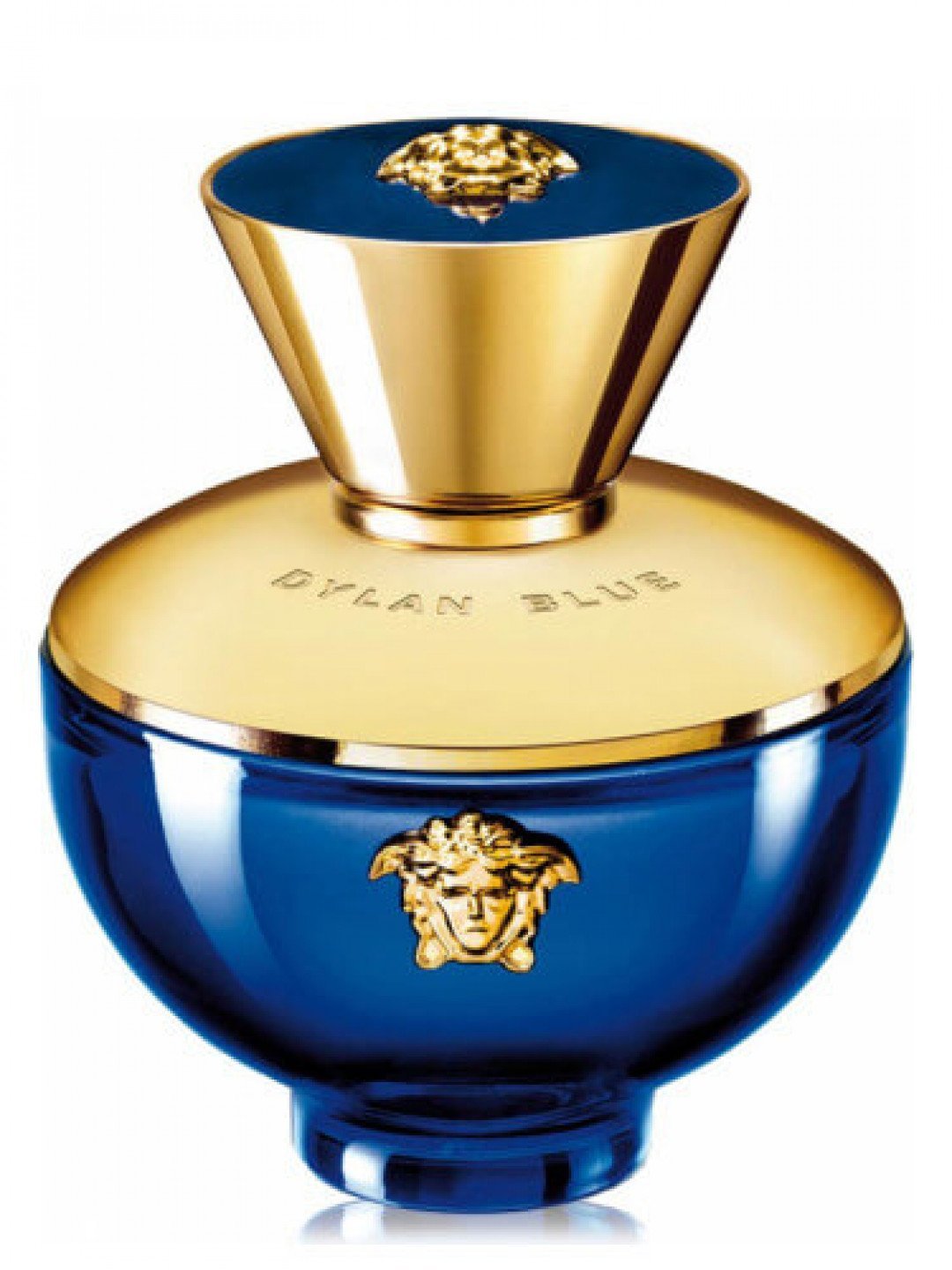 Versace Pour Femme Dylan Blue – parfémovaná voda 30 ml
