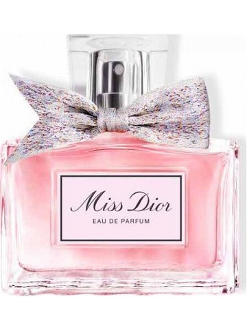 Dior Miss Dior 2021 – EDP 20 ml – roller-pearl