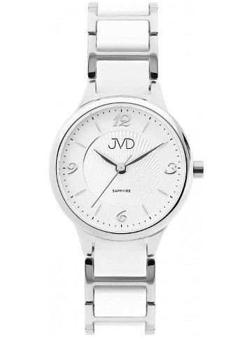 JVD Náramkové hodinky JG1024 1