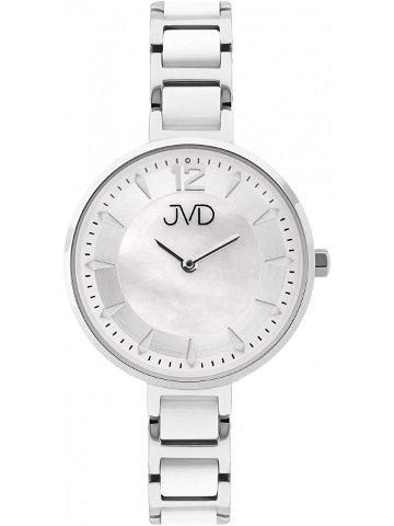 JVD Náramkové hodinky JZ206 1