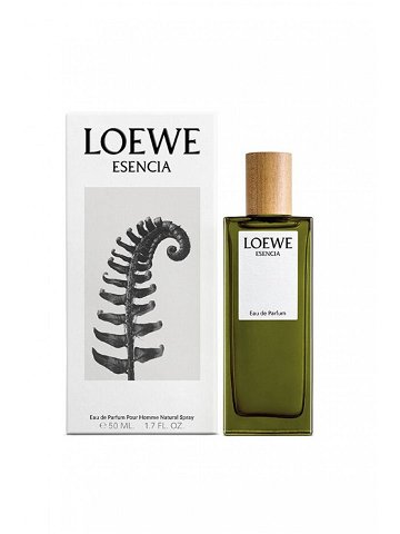 Loewe Esencia – EDP 75 ml