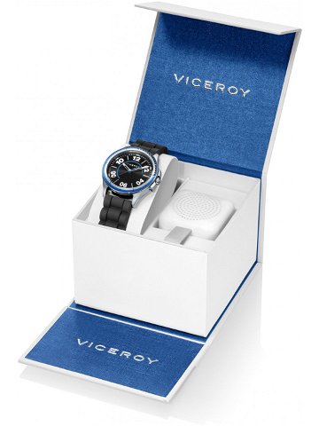 Viceroy SET dětských hodinek Next bezdrátový reproduktor 42405-54